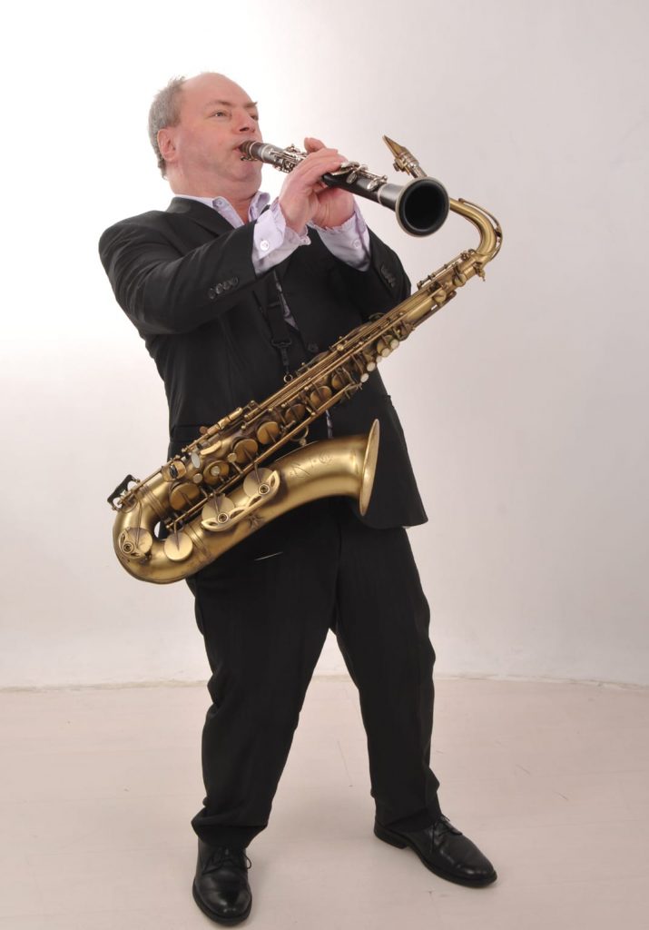 Peter_Glessing_Jazz